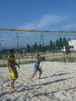gal/saison 2009-2010/second_tournoi_beach/_thb_P1040709.JPG